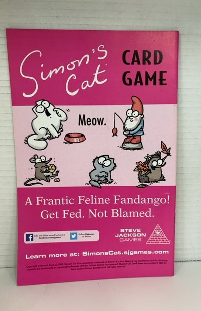 Red Hood/Arsenal #13 (2016)