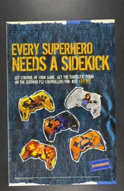 New X-Men: Hellions #2 (2005)