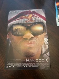 Avengers/Invaders #2 (2008) - NM