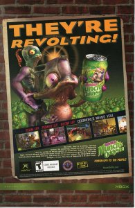 Catwoman 2  2002  9.0 (our highest grade)  Darwyn Cooke Cover & Art!