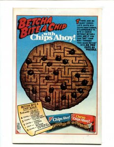 Silver Surfer #14 - WE COMBINE SHIPPING! (8.0/8.5) 1988