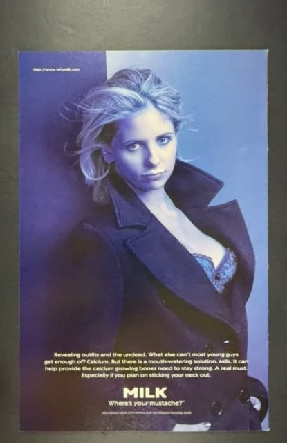 Aquaman #1000000 (1998)