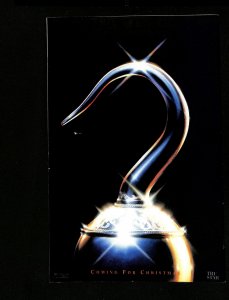 Amazing Spider-Man #356