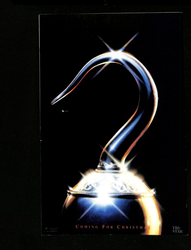 Amazing Spider-Man #356