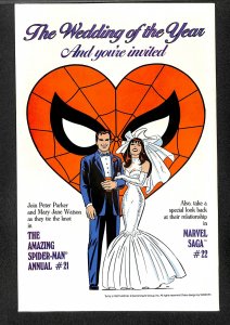 Uncanny X-Men #221 VF+ 8.5 1st Mister Sinister!