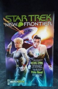 Speed Racer: Chronicles of the Racer #2 Cover B (2008)