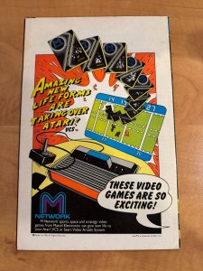 Detective Comics #524 (1983)