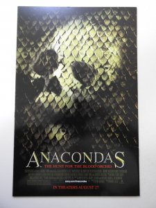 Loki #3 (2004) VG+ Condition