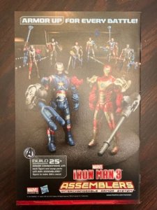 Superior Spider-Man #10 (2013) - MT