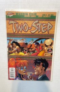 Two-Step #3 (2004)