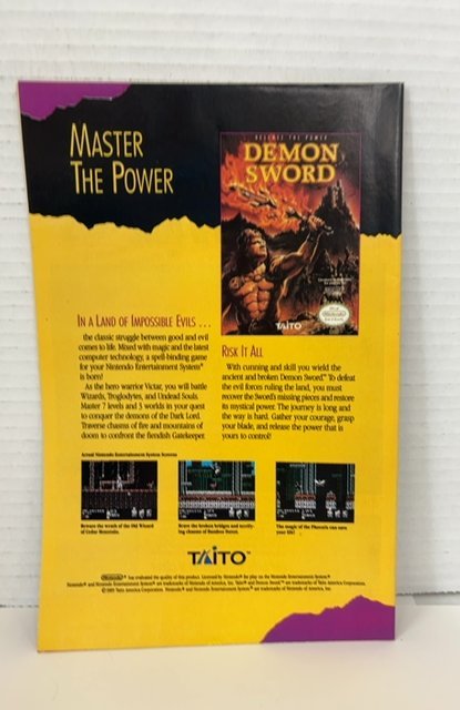 Captain America #370 (1990)