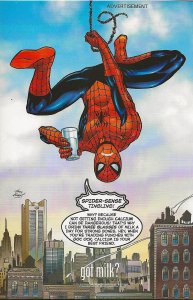 X-Force #100 (2000) - NM