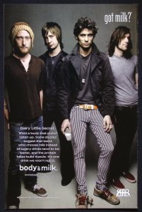 Wolverine (2003) #68 Old Man Logan!