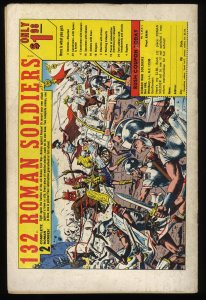 Amazing Spider-Man #63 GD/VG 3.0 Vulture Appearance!