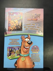 Batman '66 #2 (2013) nm