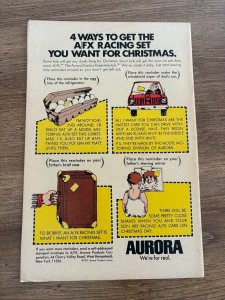 Tarzan # 216 VF/NM DC Comic Book Jungle Series Kubert E. Rice Burroughs 1 J285