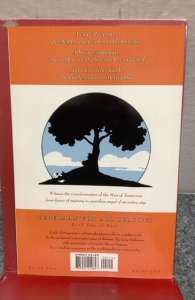 Superman For All Seasons #2 (1998)