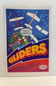 Fantastic Four #199 (1978)