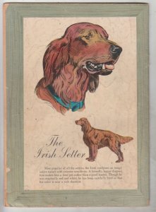 Lassie #27 (Mar-56) VG Affordable-Grade Lassie, Ranger Bob Ericson and Ranger...