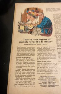 Fantastic Four #53 (1966) 2nd panther app