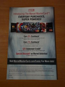 Infamous Iron Man #1 ~ NEAR MINT NM ~ 2016 Marvel Comics