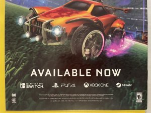 Trump's Titans Space Force #1 2018 Keenspot Cover A VF