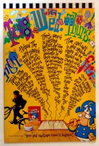 *Amazing Spider-Man vol. 1 #405-411 (7 Books) 1st Spider-Carnage!