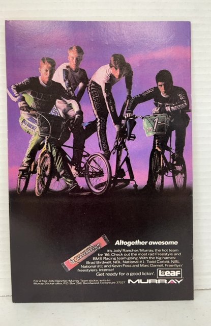 Doctor Strange #79 (1986)