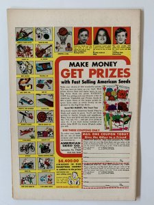 Superman #263 (1973)