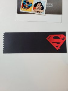 Superman #75 Gravestone Polybagged Edition
