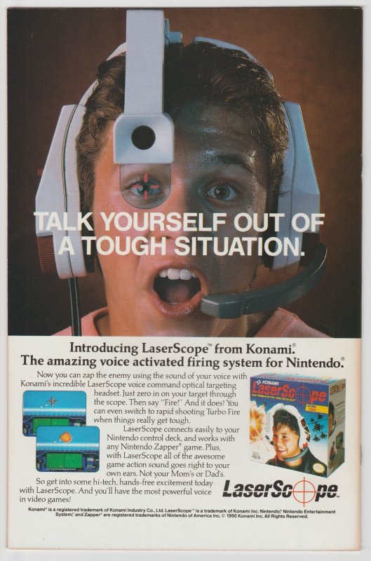 The Incredible Hulk #377 (1991) 2nd Print Variant 1st Professor Hulk