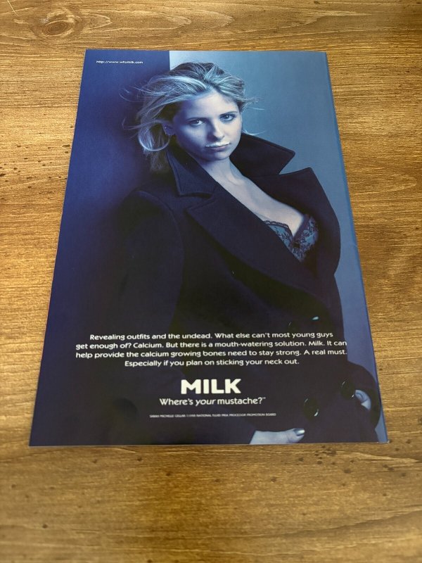 Crimson # 1 NM 1st Print Variant Cover Image Cliffhanger Comic Book  10 J303