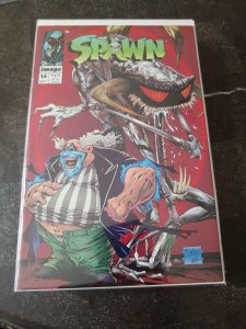 spawn #14