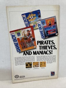 Captain America #406