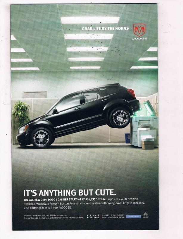 Wildcats #1 VG/FN Wildstorm Comics Comic Book Morrison Dec 2006 DE35