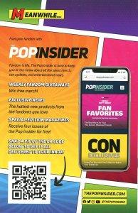 Batman/Superman #7-8 Set - Two-part Zod vs. Ra's Al Ghul!