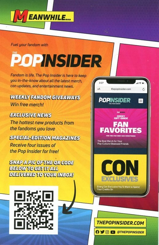 Batman/Superman #7-8 Set - Two-part Zod vs. Ra's Al Ghul!