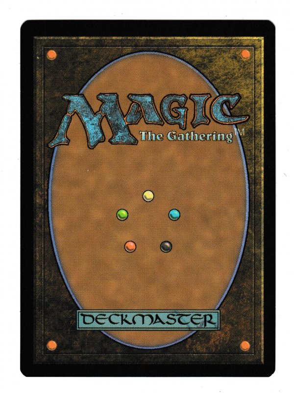 GRUMGULLY, THE GENEROUS | UNCOMMON | COMMANDER: KAMIGAWA NEON DYNASTY #138 |2022