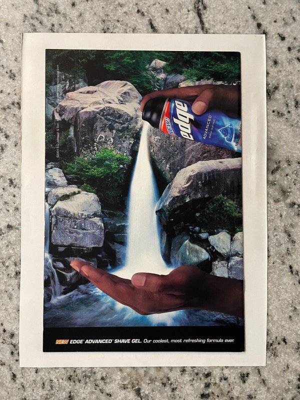 Cable & Deadpool # 11 NM Marvel Comic Book X-Force X-Men Wolverine Hulk 20 J800