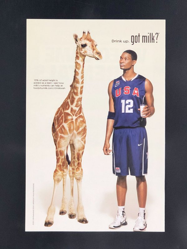 Namor: The First Mutant #8 (2011)