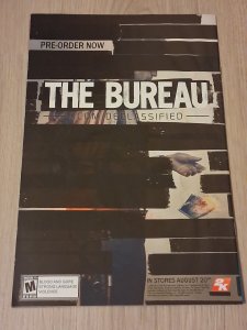 Captain Marvel #15 (2013) VF+