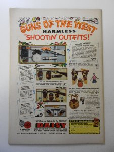 My Greatest Adventure #13 (1957) FN/VF Condition!