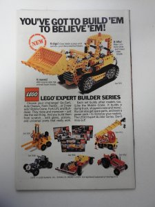 The Incredible Hulk #241 (1979)