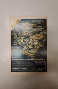 Hercules #1 (1984) NM Marvel Comic Book J715