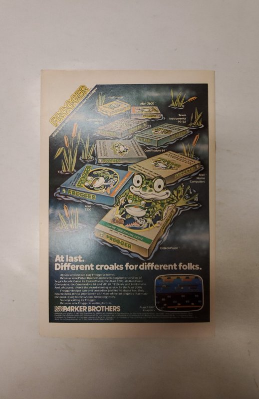 Hercules #1 (1984) NM Marvel Comic Book J715