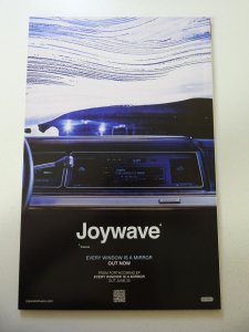 Venom #35 (2021) NM- Condition