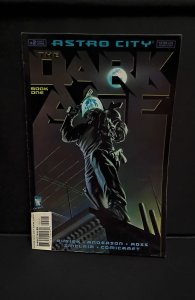 Astro City: The Dark Age Book One #2 (2005)