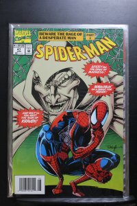 Spider-Man #47 (1994)