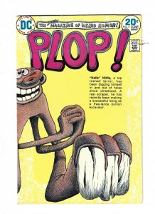 Plop! #5 (1974) b6