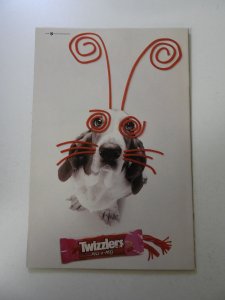 The Amazing Spider-Man #414 (1996) NM condition